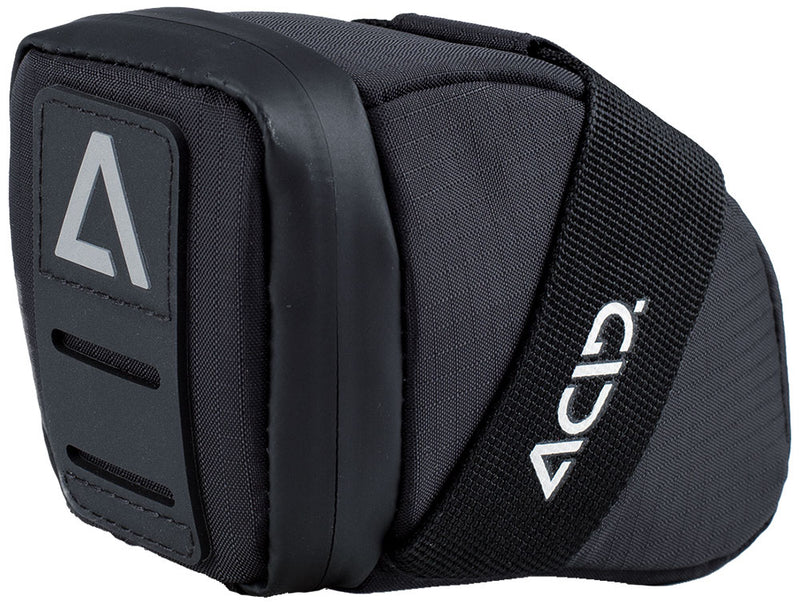 Afbeelding laden in galerijviewer, Acid pro saddle bag
