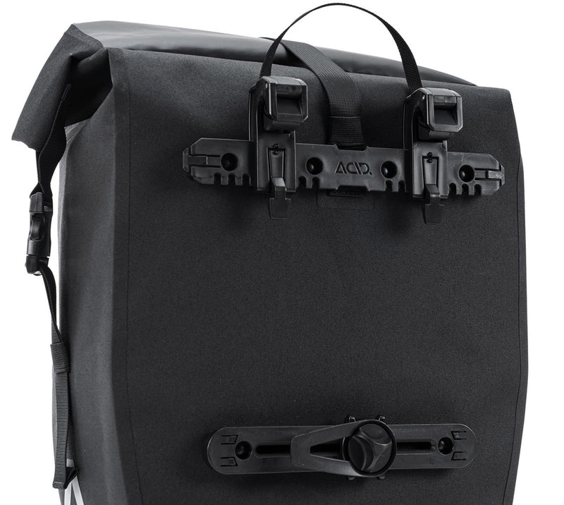 Afbeelding laden in galerijviewer, Acid travlr pure 15 pannier