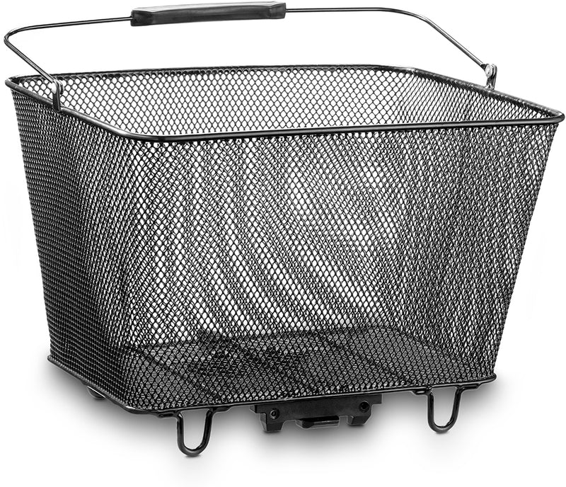 Afbeelding laden in galerijviewer, Acid rilink 25 carrier basket