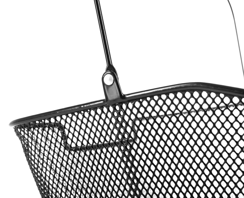 Afbeelding laden in galerijviewer, Acid 25x universal carrier basket