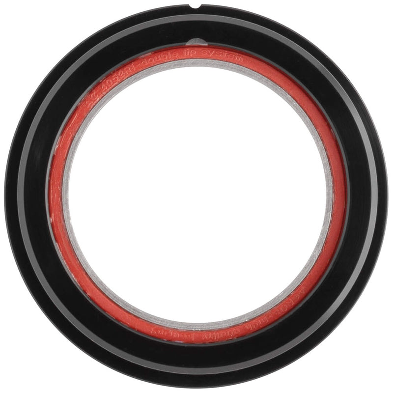 Afbeelding laden in galerijviewer, Acros zs56 blocklock headset lower part