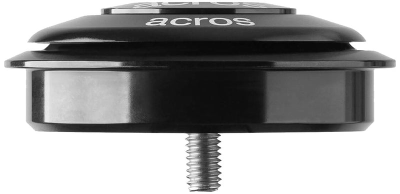 Afbeelding laden in galerijviewer, Acros zs56 headset upper part