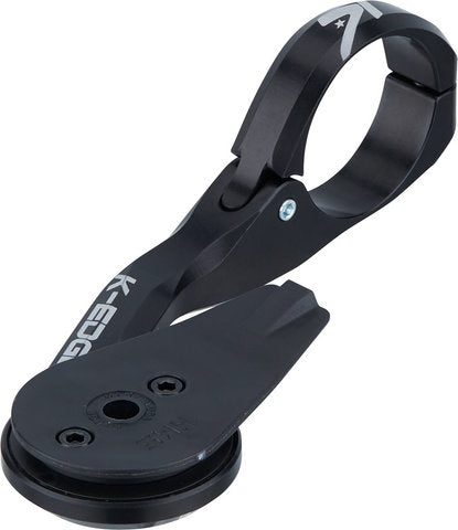 Afbeelding laden in galerijviewer, K-edge handlebar mounf max xl for hammerhead