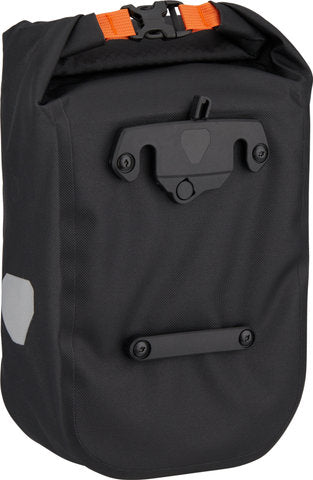 Afbeelding laden in galerijviewer, Ortlieb fork-pack 5.8 l fork bag