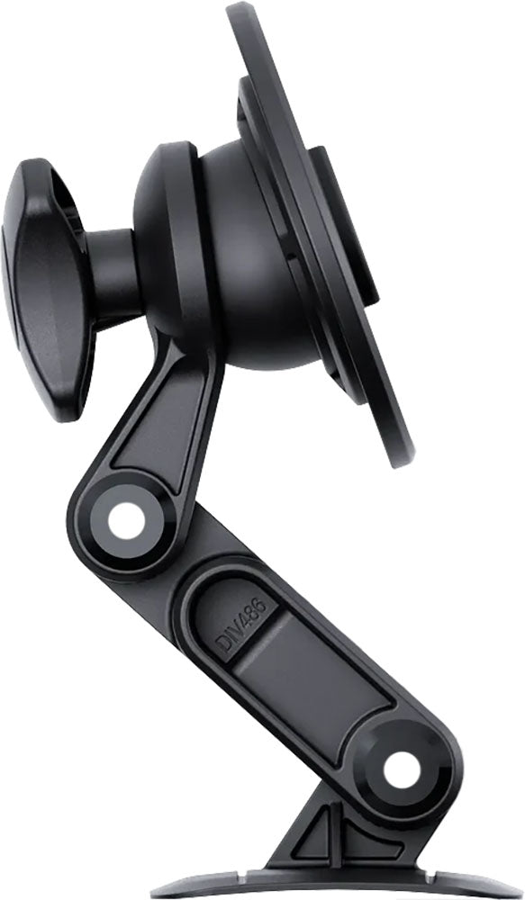 Afbeelding laden in galerijviewer, Sp connect mag-align adhesive mount pro