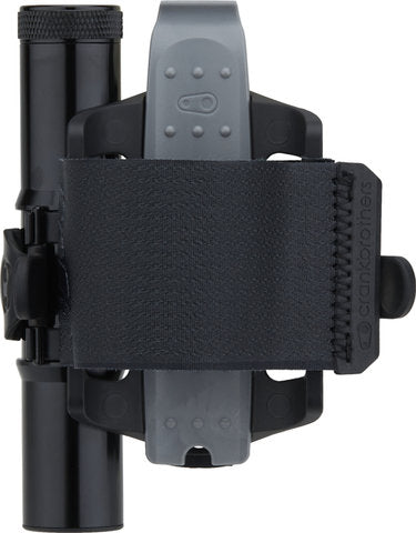 Afbeelding laden in galerijviewer, Crankbrothers s.o.s. ts18 tool-kit