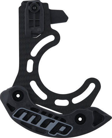 Afbeelding laden in galerijviewer, Mrp amg slr carbon single chain guide