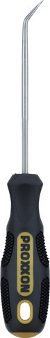 Afbeelding laden in galerijviewer, Proxxon micro special hook set