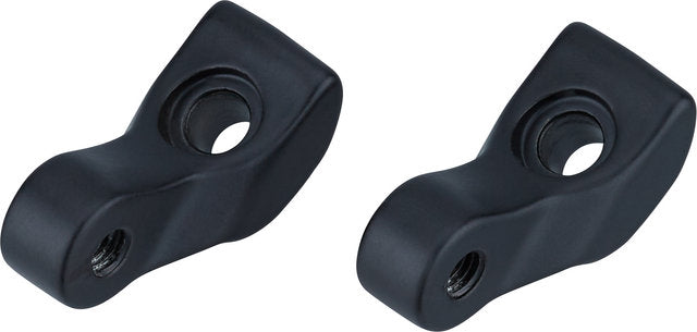 Afbeelding laden in galerijviewer, Racktime rta adapter set for standard pannier racks