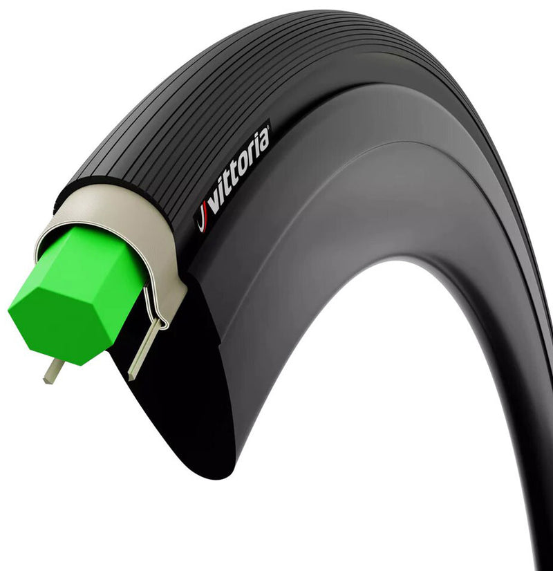 Afbeelding laden in galerijviewer, Vittoria air-liner road puncture protection
