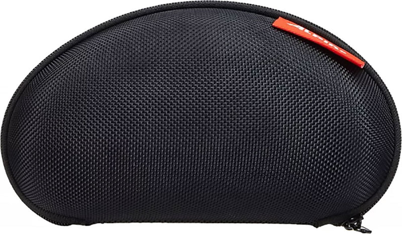 Afbeelding laden in galerijviewer, Alpina case - glasses case