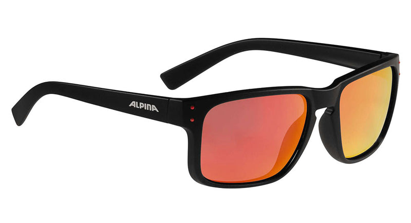 Afbeelding laden in galerijviewer, Alpina kosmic - sunglasses