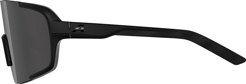 Afbeelding laden in galerijviewer, Alpina lumin - sports glasses