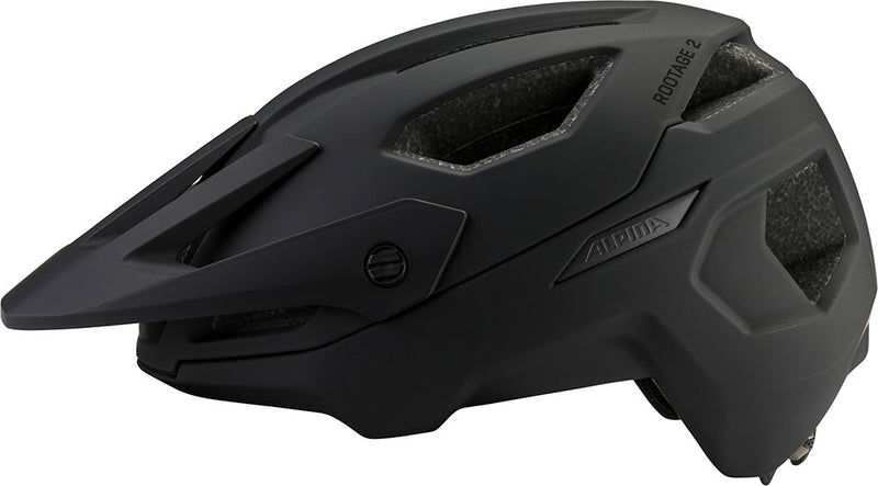 Afbeelding laden in galerijviewer, Alpina rootage 2 - mtb helmet