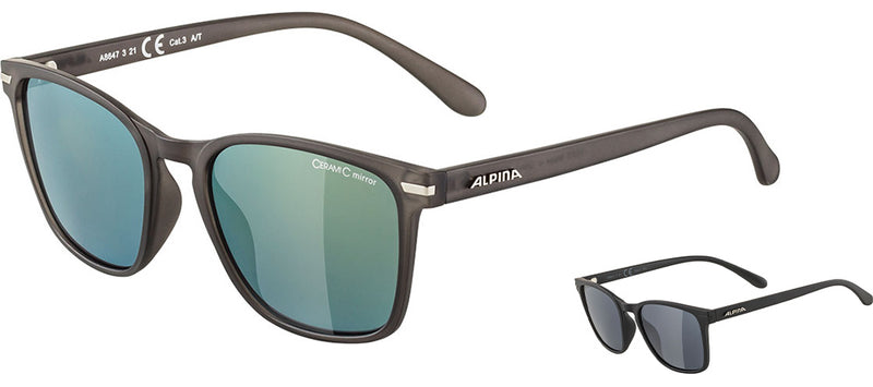 Afbeelding laden in galerijviewer, Alpina yefe - sunglasses