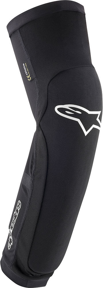 Afbeelding laden in galerijviewer, Alpinestars paragon plus - knee and shin protectors