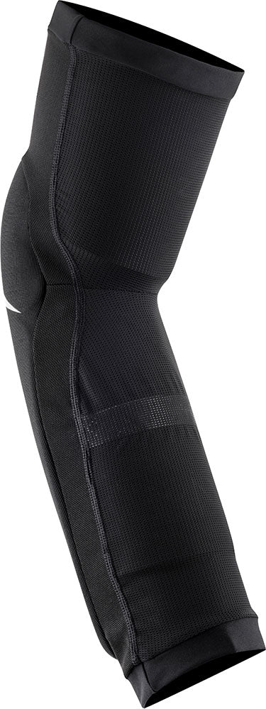 Afbeelding laden in galerijviewer, Alpinestars paragon plus - knee and shin protectors