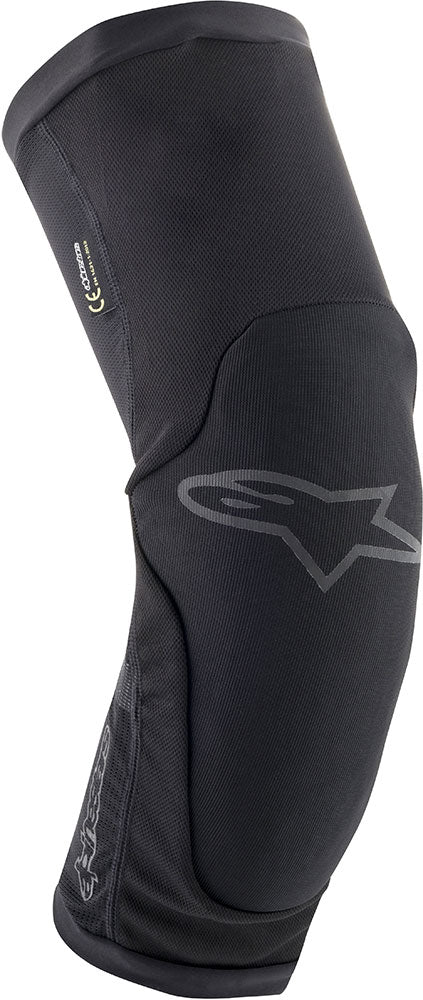 Afbeelding laden in galerijviewer, Alpinestars paragon plus - knee guards