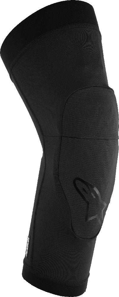 Afbeelding laden in galerijviewer, Alpinestars motion plasma - knee protectors
