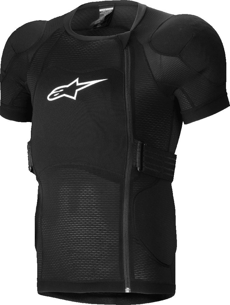 Afbeelding laden in galerijviewer, Alpinestars impact plasma - protector jacket