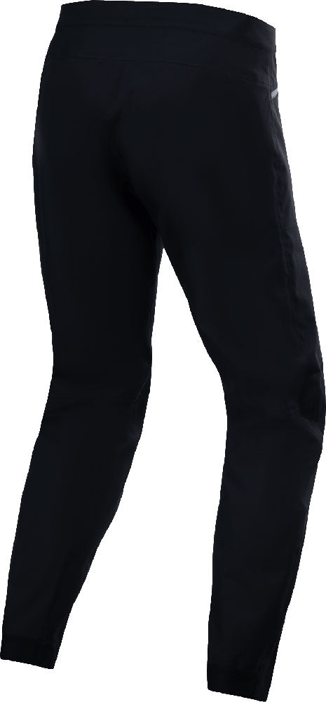 Afbeelding laden in galerijviewer, Alpinestars dura waterproof - mtb pants