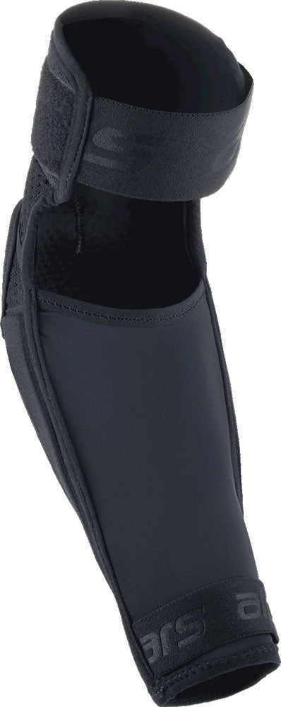 Afbeelding laden in galerijviewer, Alpinestars impact plasma elite - elbow protectors