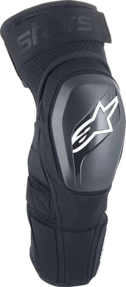 Afbeelding laden in galerijviewer, Alpinestars impact plasma elite shield - knee protectors