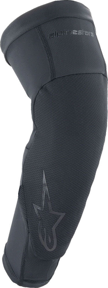 Afbeelding laden in galerijviewer, Alpinestars motion plasma pro - elbow protectors