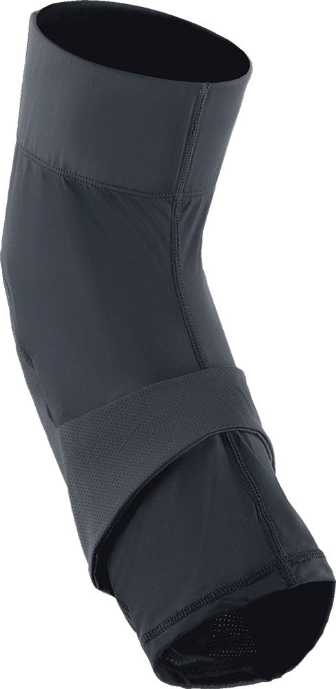 Afbeelding laden in galerijviewer, Alpinestars motion plasma pro - knee protectors