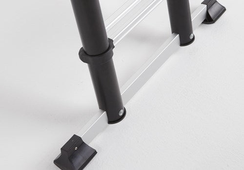 Afbeelding laden in galerijviewer, Altrex tl smart up pro 1x13 telescopische ladder - 500361