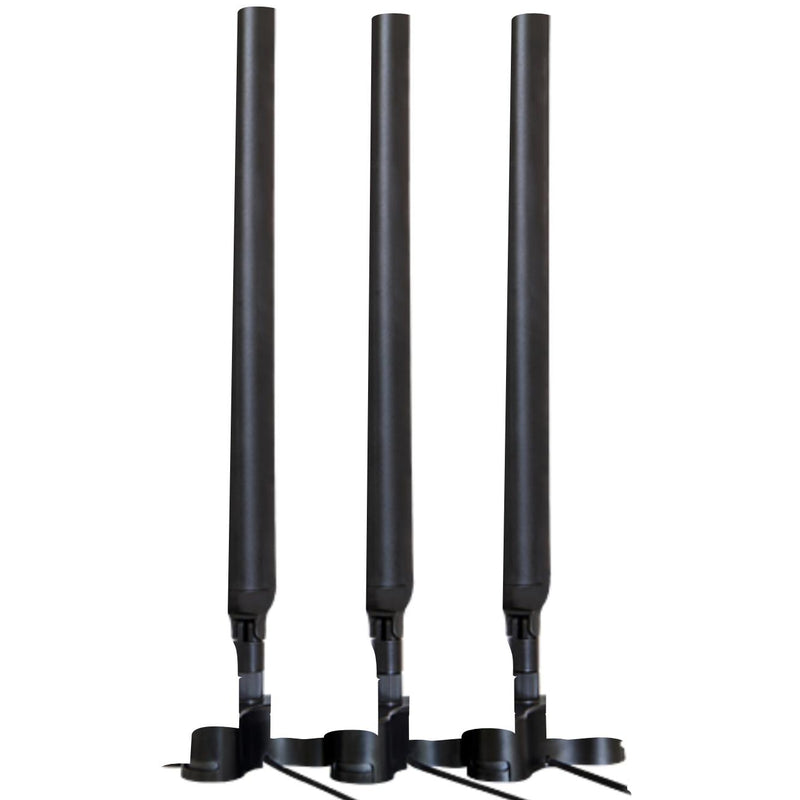 Afbeelding laden in galerijviewer, Wifi antenne standaard