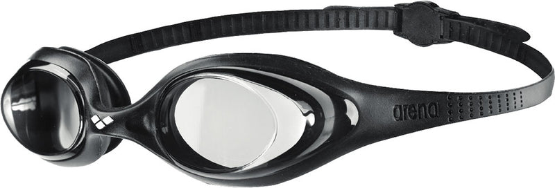 Afbeelding laden in galerijviewer, Arena spider - schwimmbrille