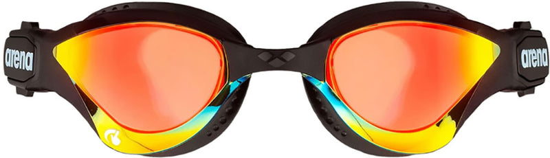 Afbeelding laden in galerijviewer, Arena cobra tri swipe mirror - swim goggles