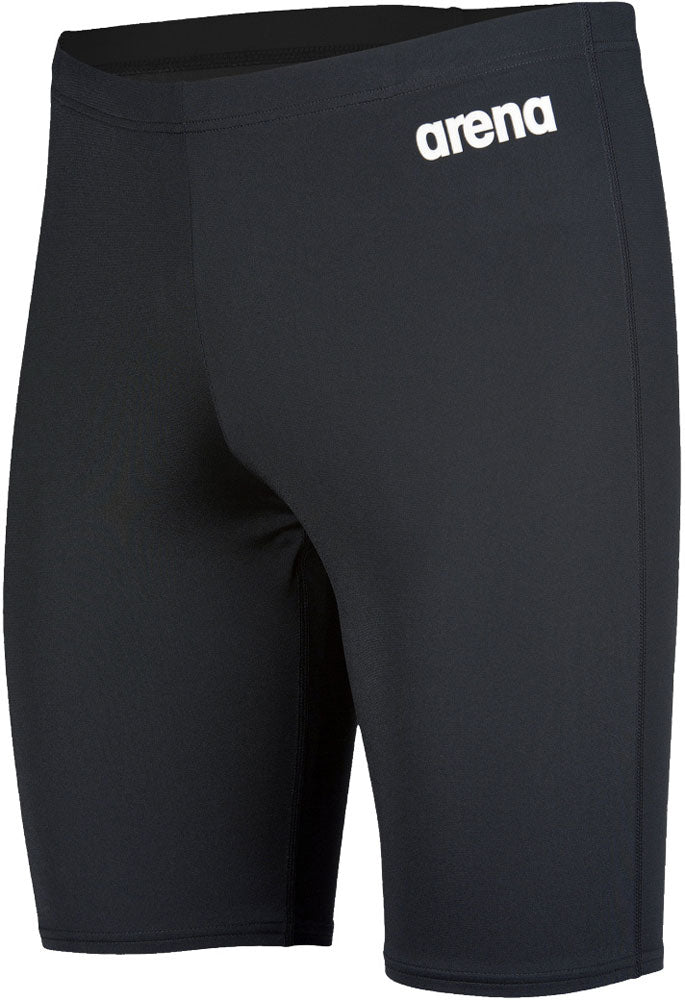 Afbeelding laden in galerijviewer, Arena team swim jammer solid - swim shorts | 6