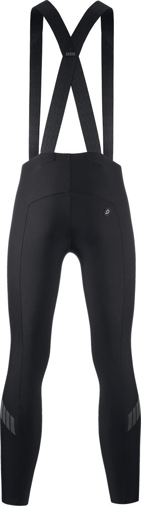 Afbeelding laden in galerijviewer, Assos endurance thermobooster s11 - bib tights