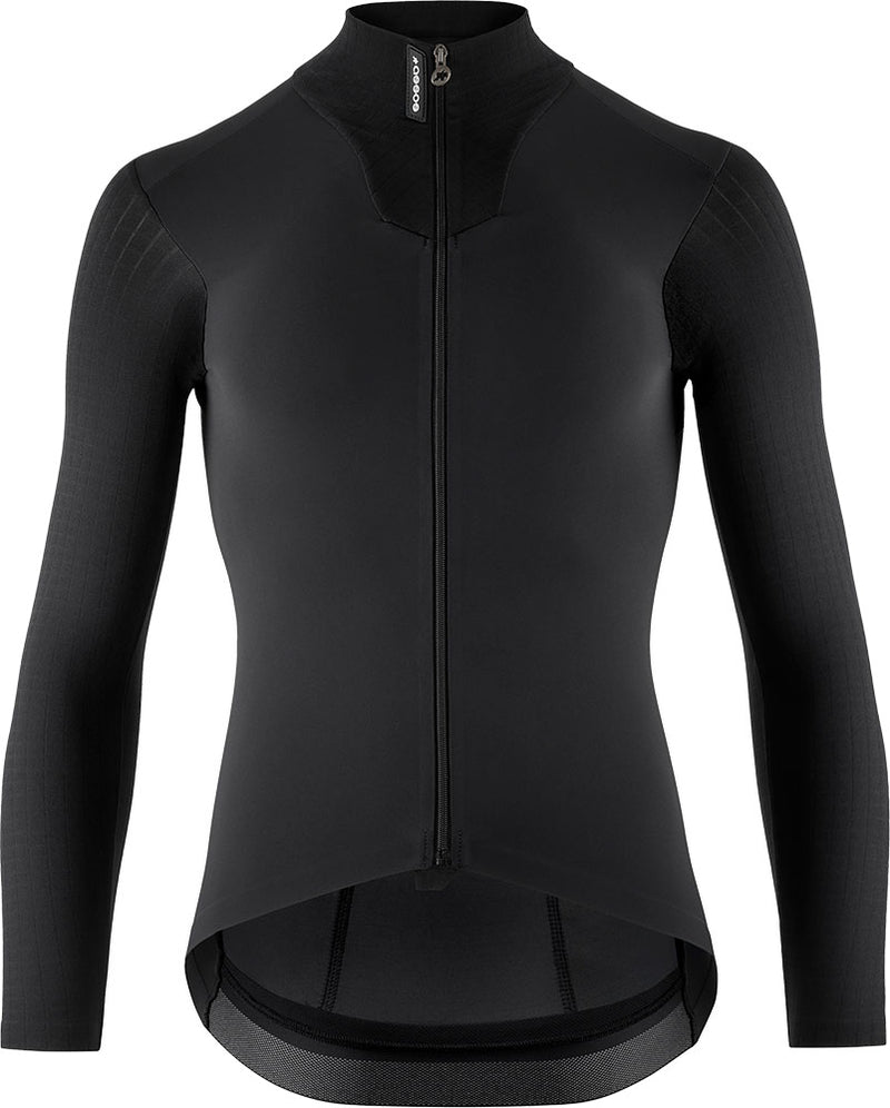 Afbeelding laden in galerijviewer, Assos mille gts s11 - softshell jacket