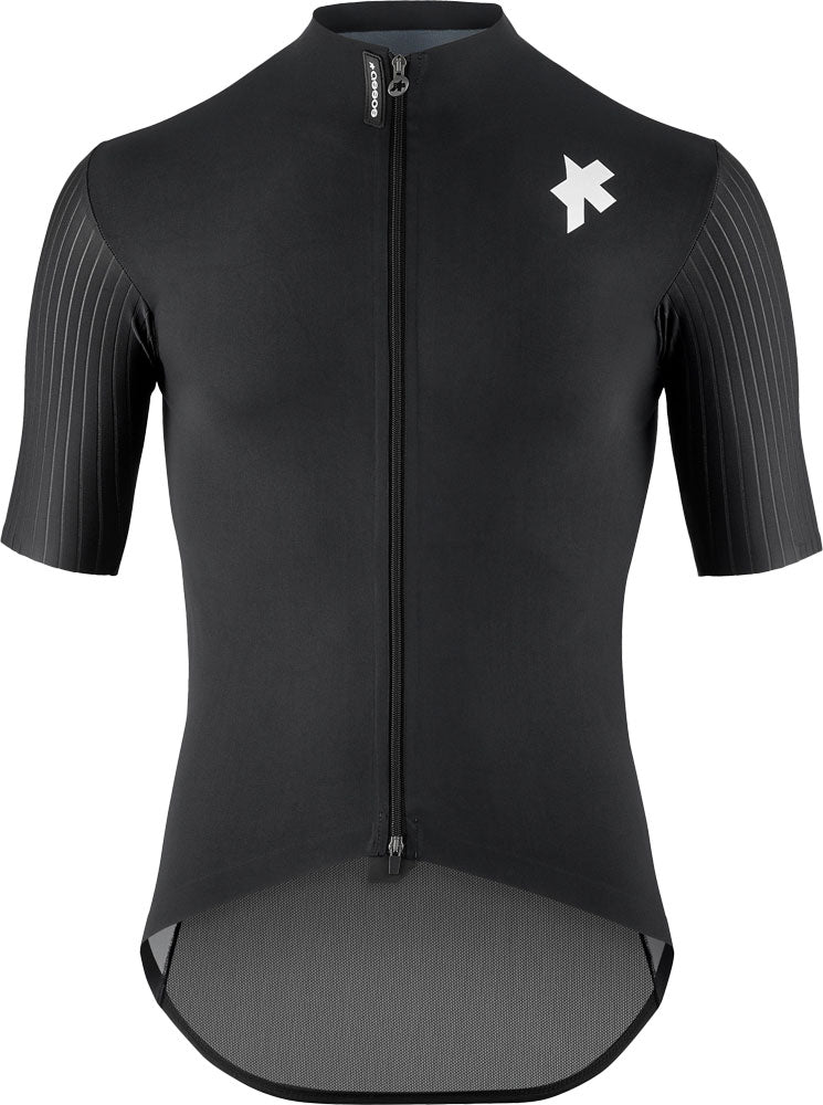 Afbeelding laden in galerijviewer, Assos equipe rs shell s11 - jersey