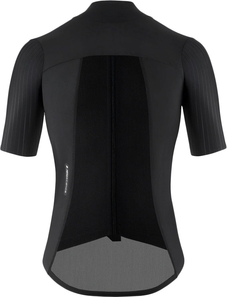 Afbeelding laden in galerijviewer, Assos equipe rs shell s11 - jersey