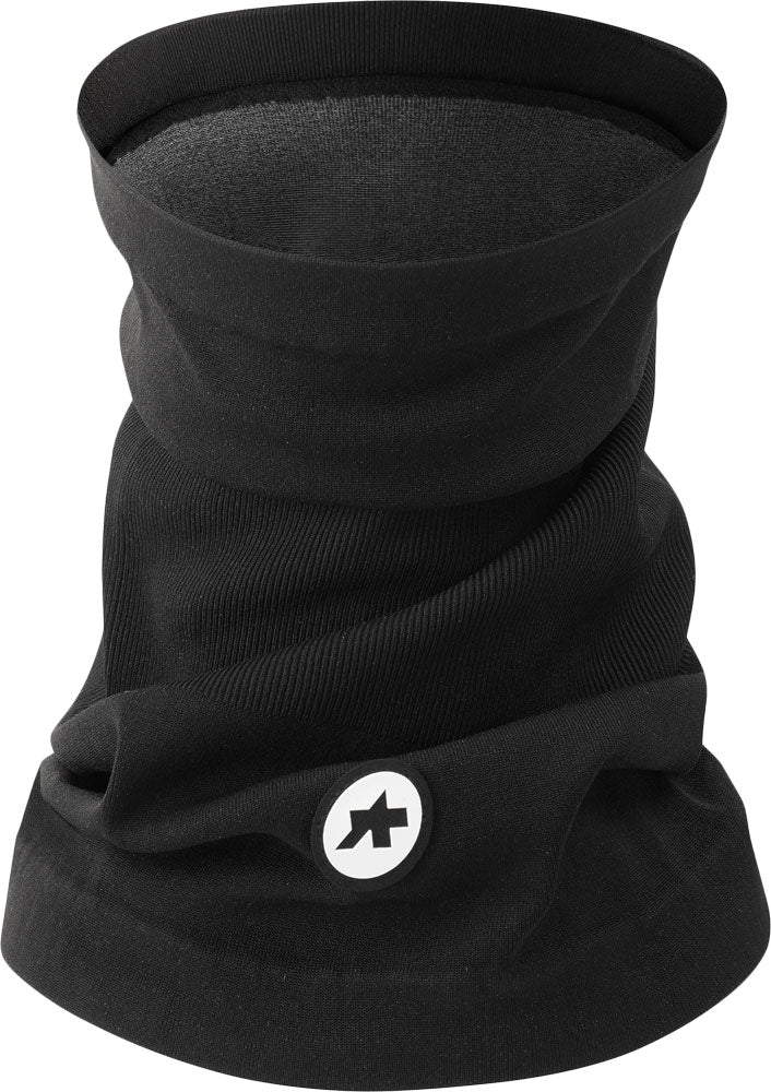 Afbeelding laden in galerijviewer, Assos neck warmer p1- neck warmer