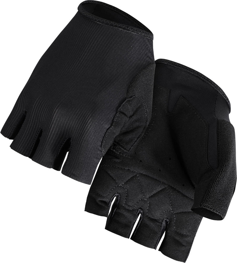 Afbeelding laden in galerijviewer, Assos rs gloves targa - cycling gloves