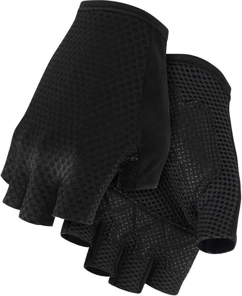 Afbeelding laden in galerijviewer, Assos endurance s11 - cycling gloves