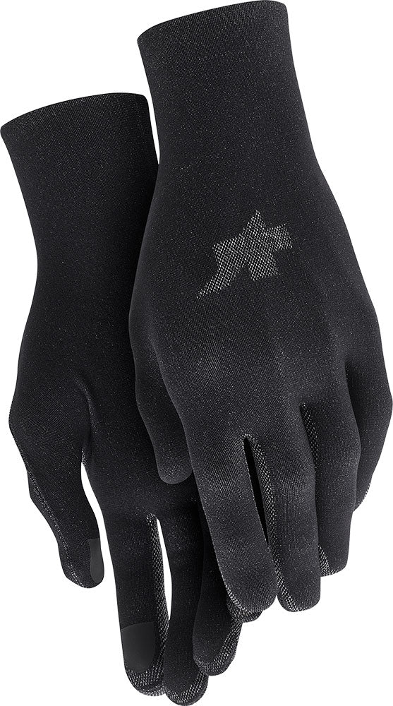 Afbeelding laden in galerijviewer, Assos liner gloves evo - gloves
