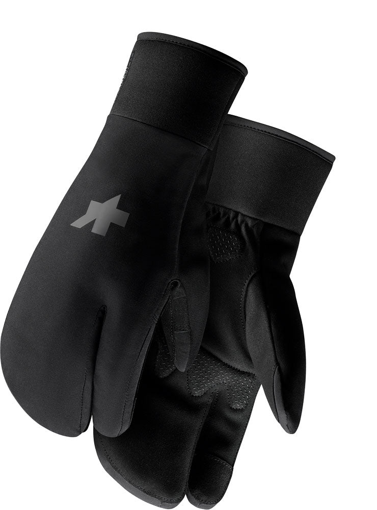 Afbeelding laden in galerijviewer, Assos p1 ultraz - gloves