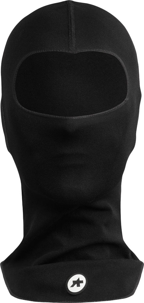 Afbeelding laden in galerijviewer, Assos p1 winter face mask - face mask