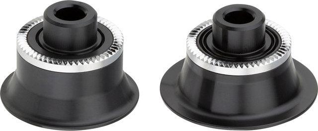 Afbeelding laden in galerijviewer, Zipp end caps for 177 176 hubs