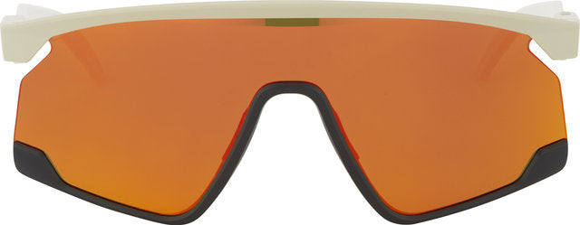 Afbeelding laden in galerijviewer, Oakley bxtr sunglasses
