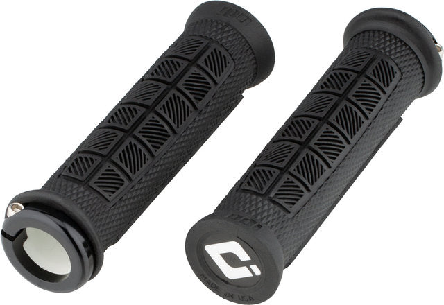 Afbeelding laden in galerijviewer, Odi elite pro lock-on 2.1 handlebars grips