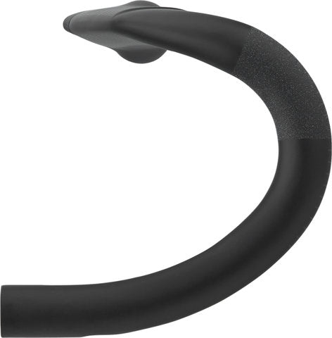 Afbeelding laden in galerijviewer, Specialized roval rapide 31.8 carbon handlebars