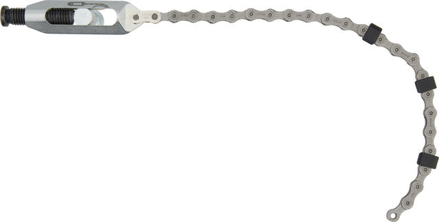 Afbeelding laden in galerijviewer, Sram chainring tool for thread mount