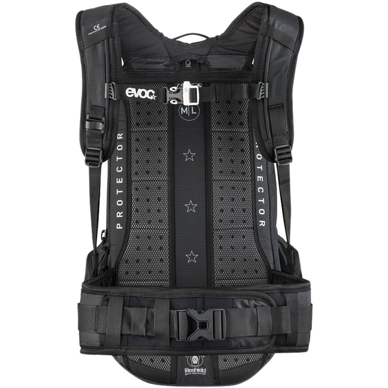 Afbeelding laden in galerijviewer, 4250450710554
